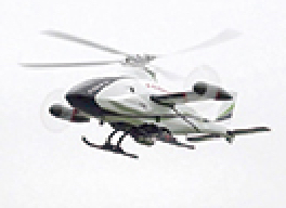 ビジョン達成に向けて注力する３つのフィールド